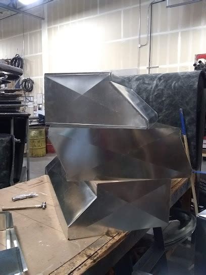 aire sheet metal inc|Aire Sheet Metal .